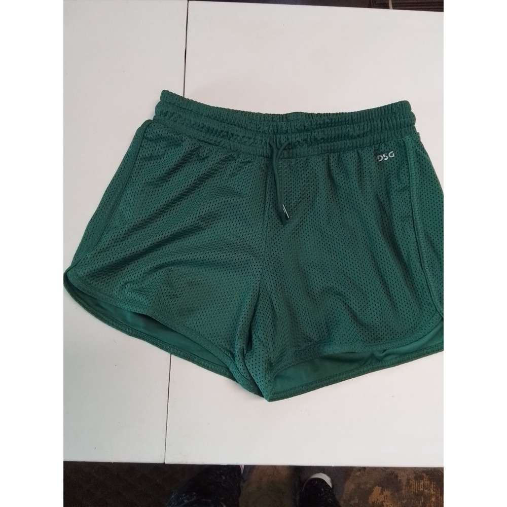 Stride Run Shorts-Dick's Sporting‎ Goods-XL